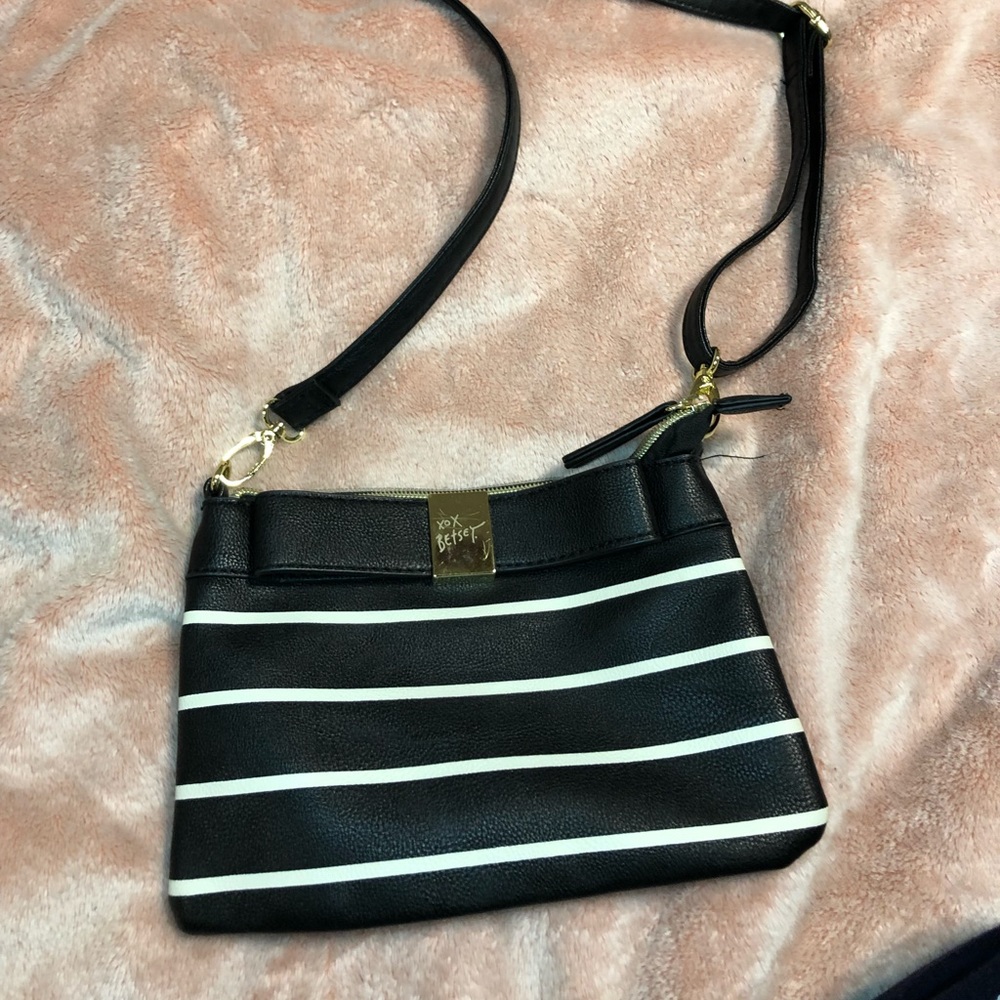 Small Bag